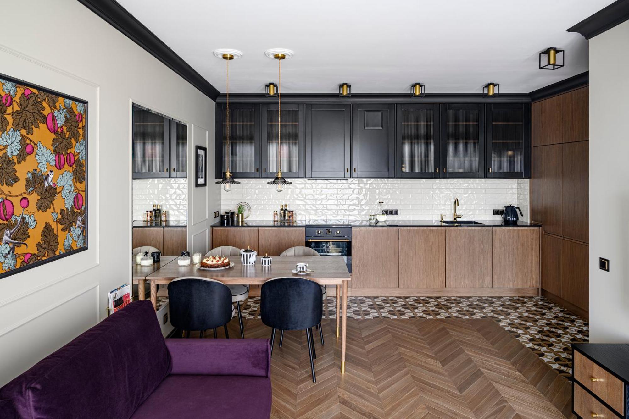 Tarasy Baltyku Seaside, Sauna, Gym & Free Parking By Downtown Apartments Danzig Exterior foto